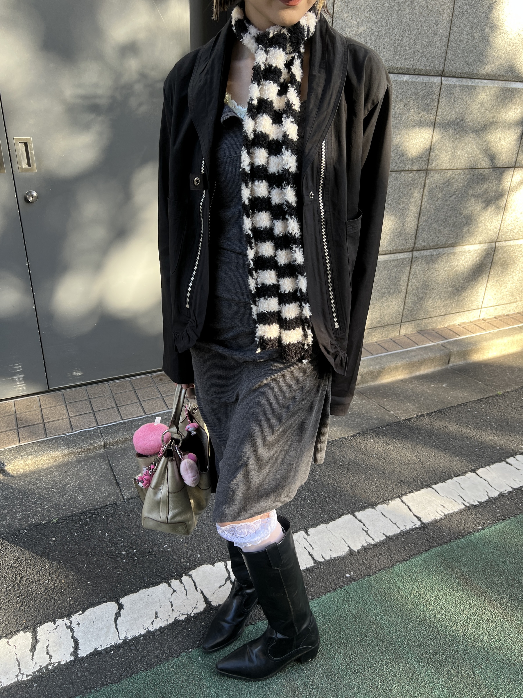 image_C8271CF2-B95E-4623-AFDE-FE307F8B975B_1773474119