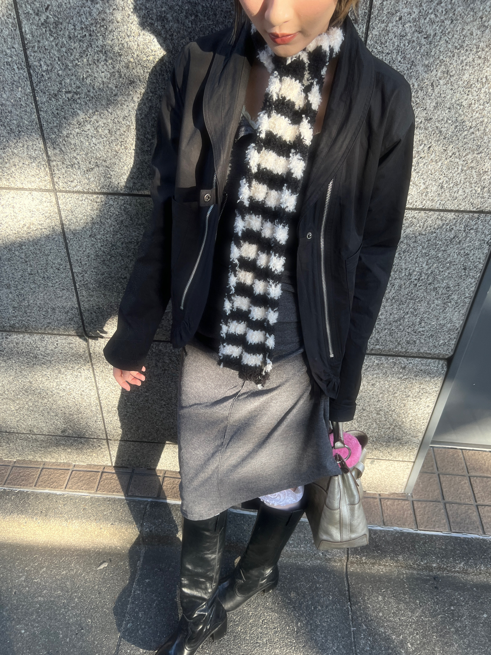 image_C499293E-AC5E-4197-B7D6-990BA16CE2EF_1773474119