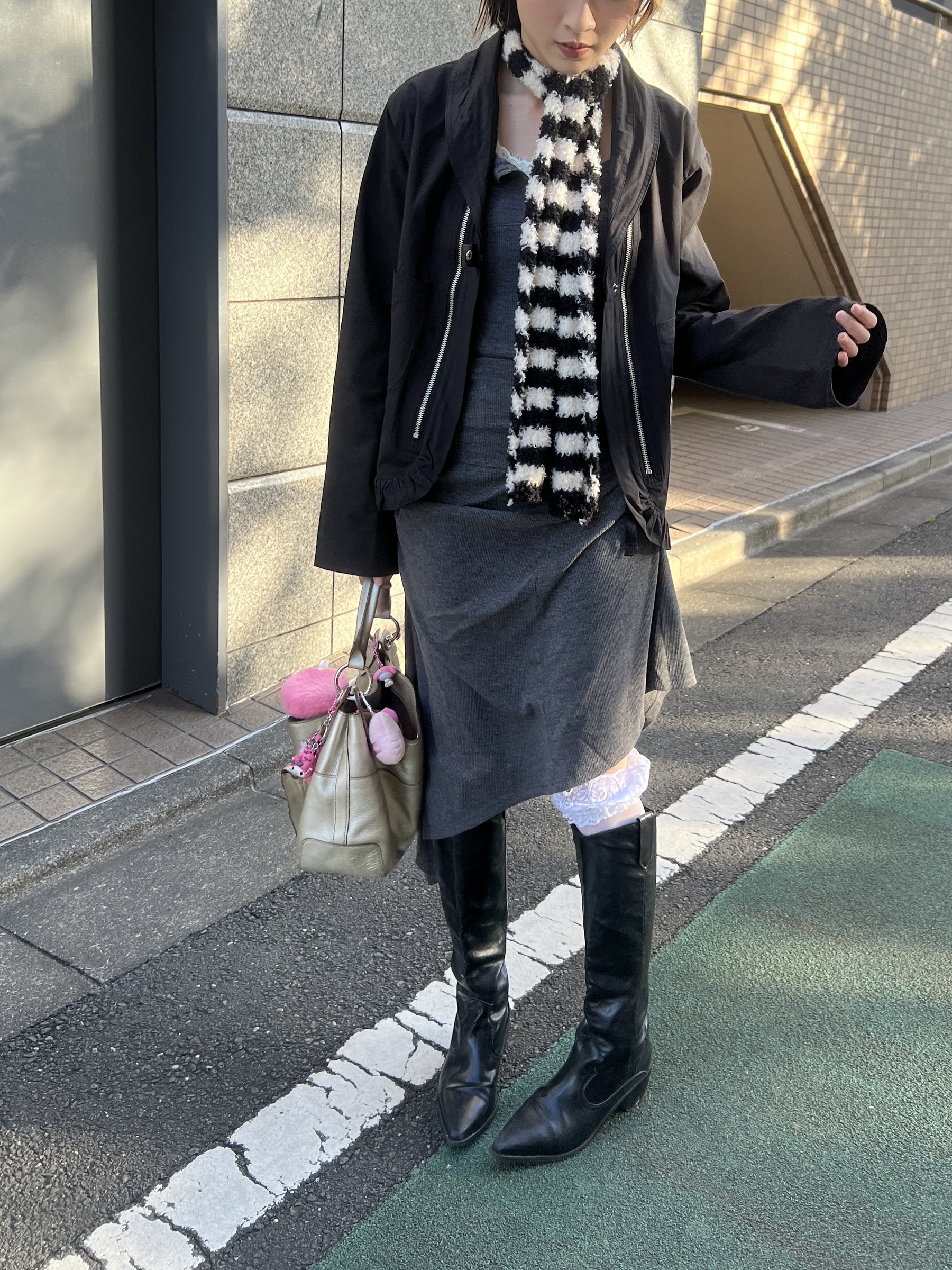 image_9721D041-B465-41F9-984B-0E31F297BFB5_1773503863