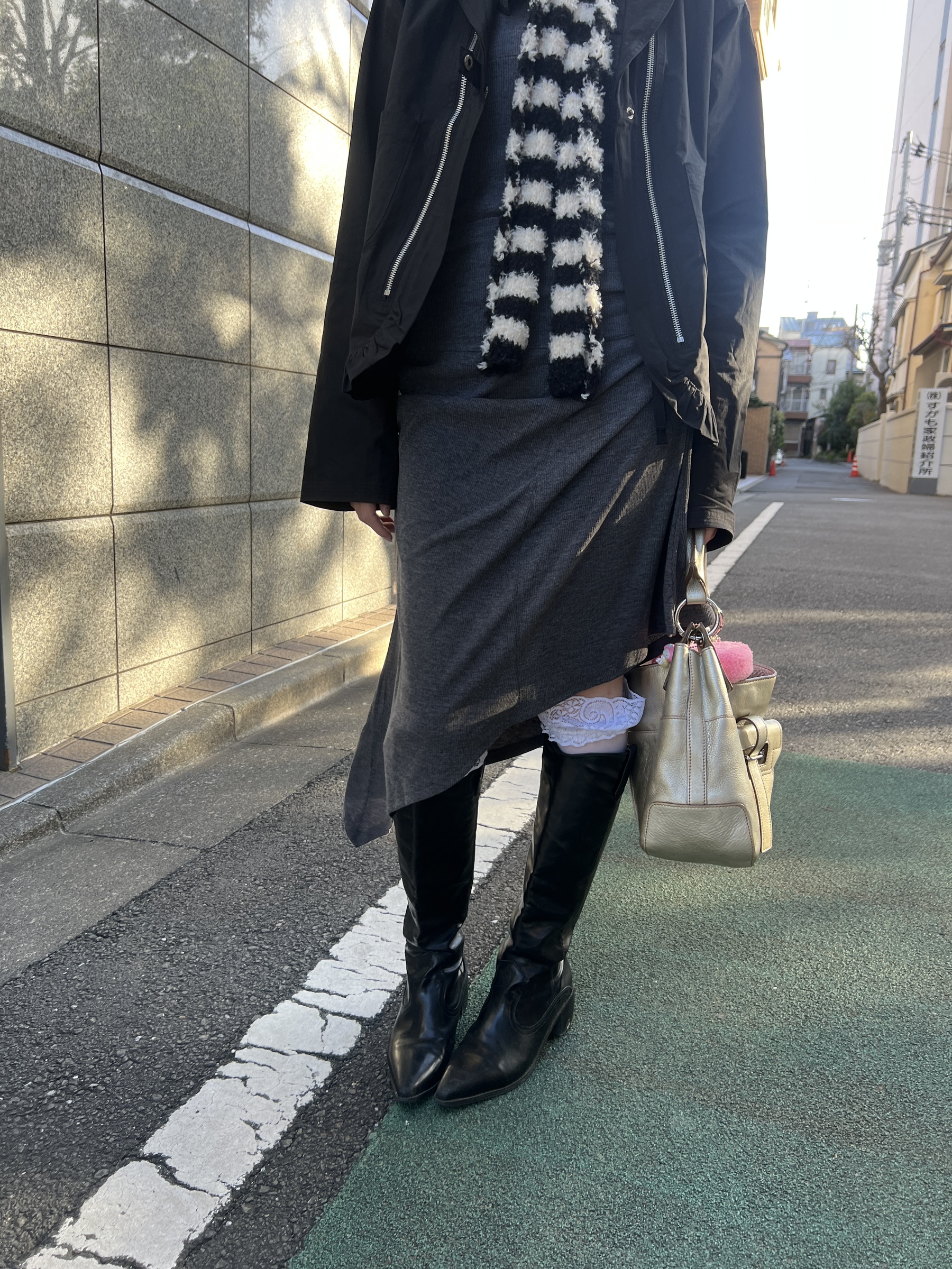 image_4D906A53-4186-4FAA-AB9B-EC57295ED3CB_1773503863