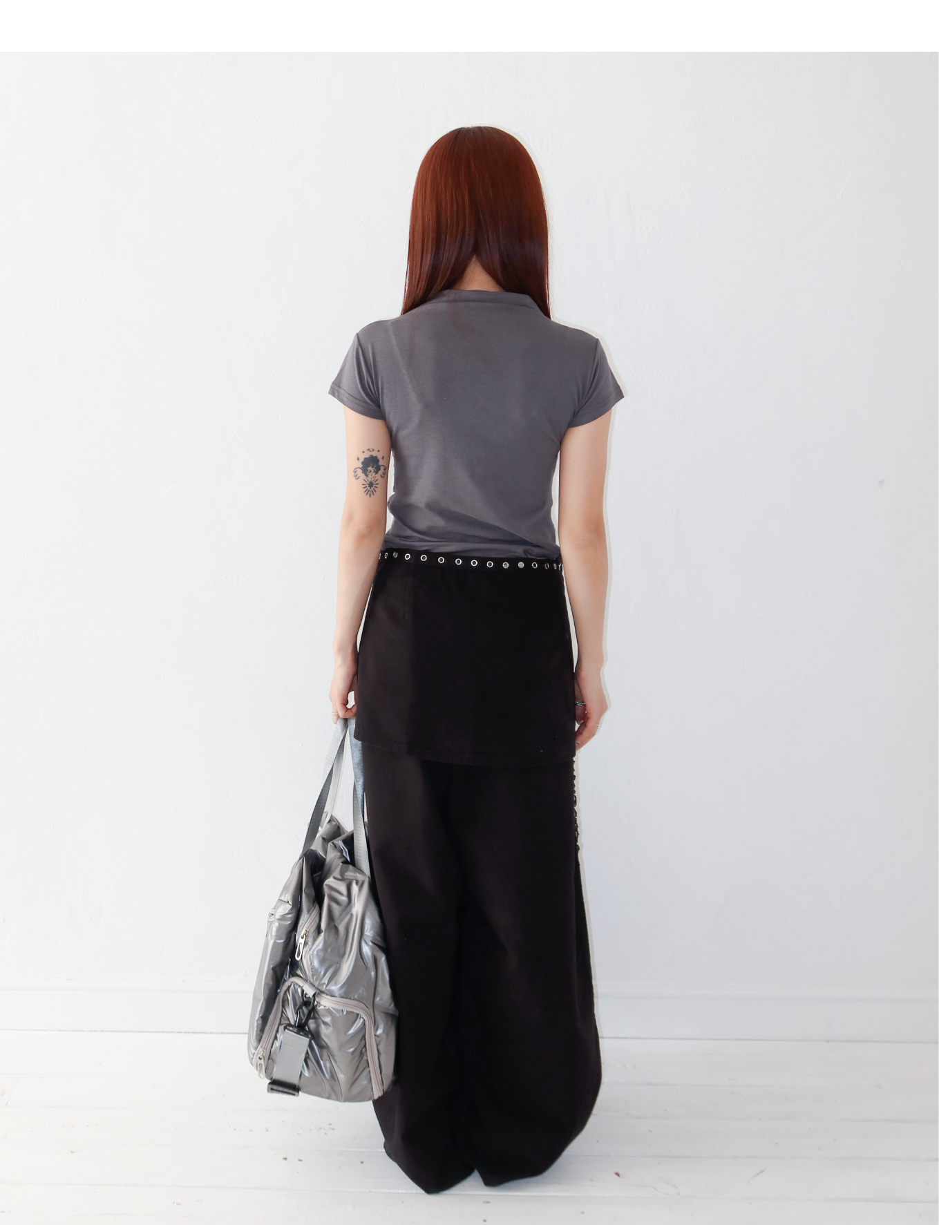 image_9AD6ECB8-95D6-43F2-B84D-8CEA6D87E733_1773551170