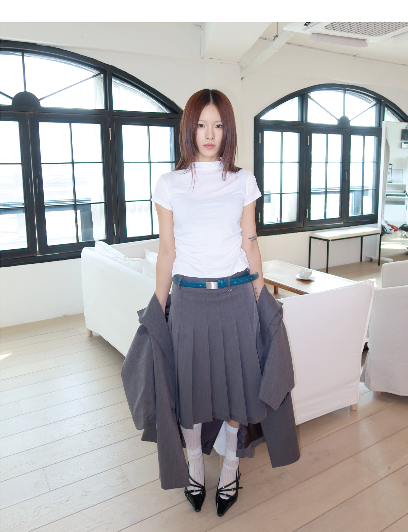 image_D528C5F6-CB35-4258-B8D2-E02B8D8CA78E_1773551170