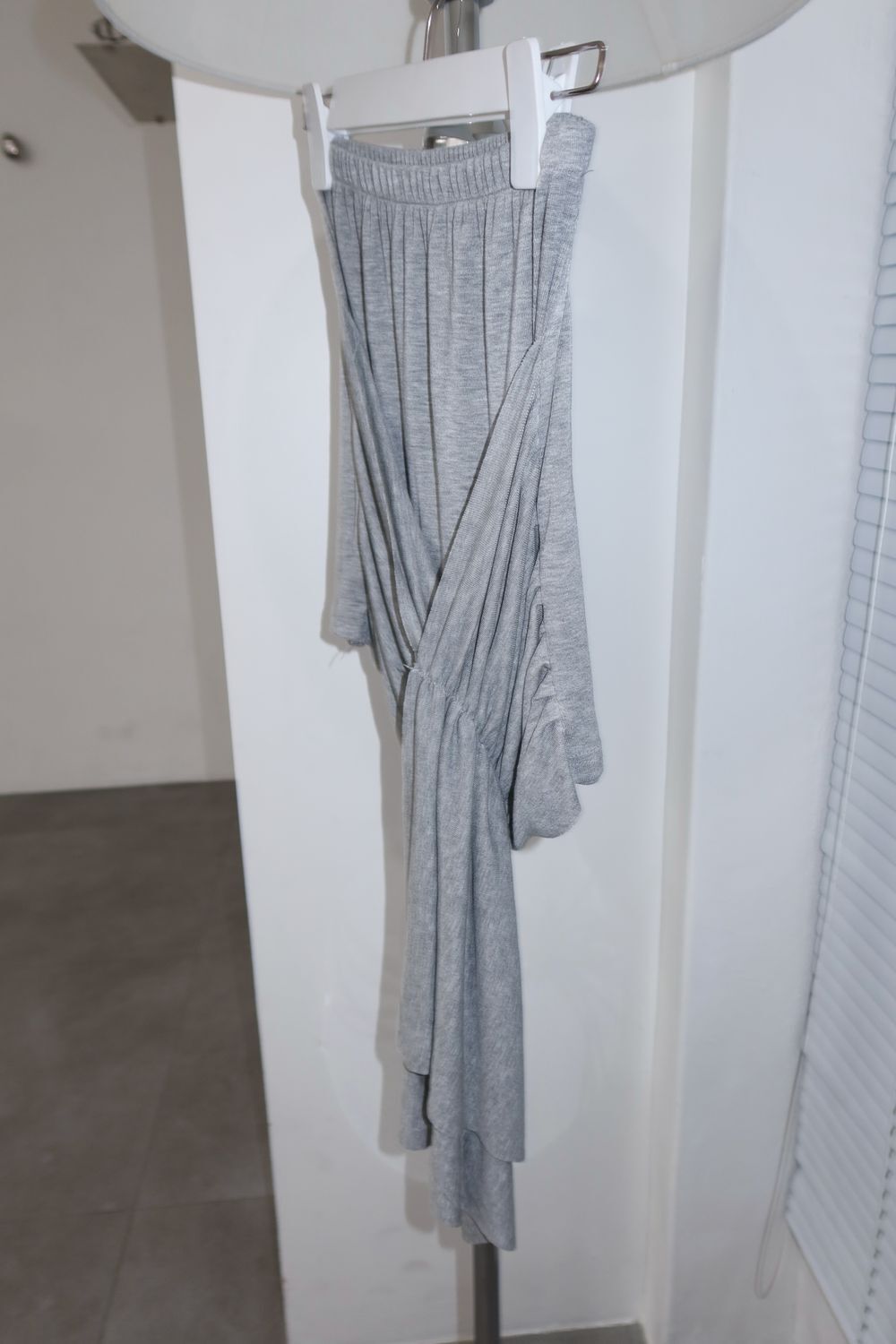 image_862D73D8-1556-46F6-868B-D7C320E20B35_1773587279