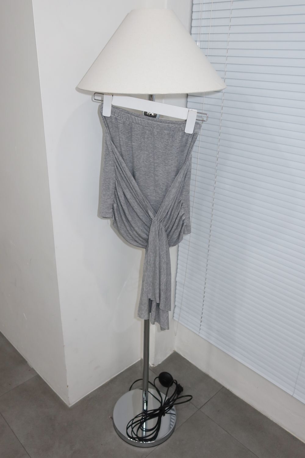 image_CA10BF45-BF8F-4495-B184-7BBB9D14D128_1773587279