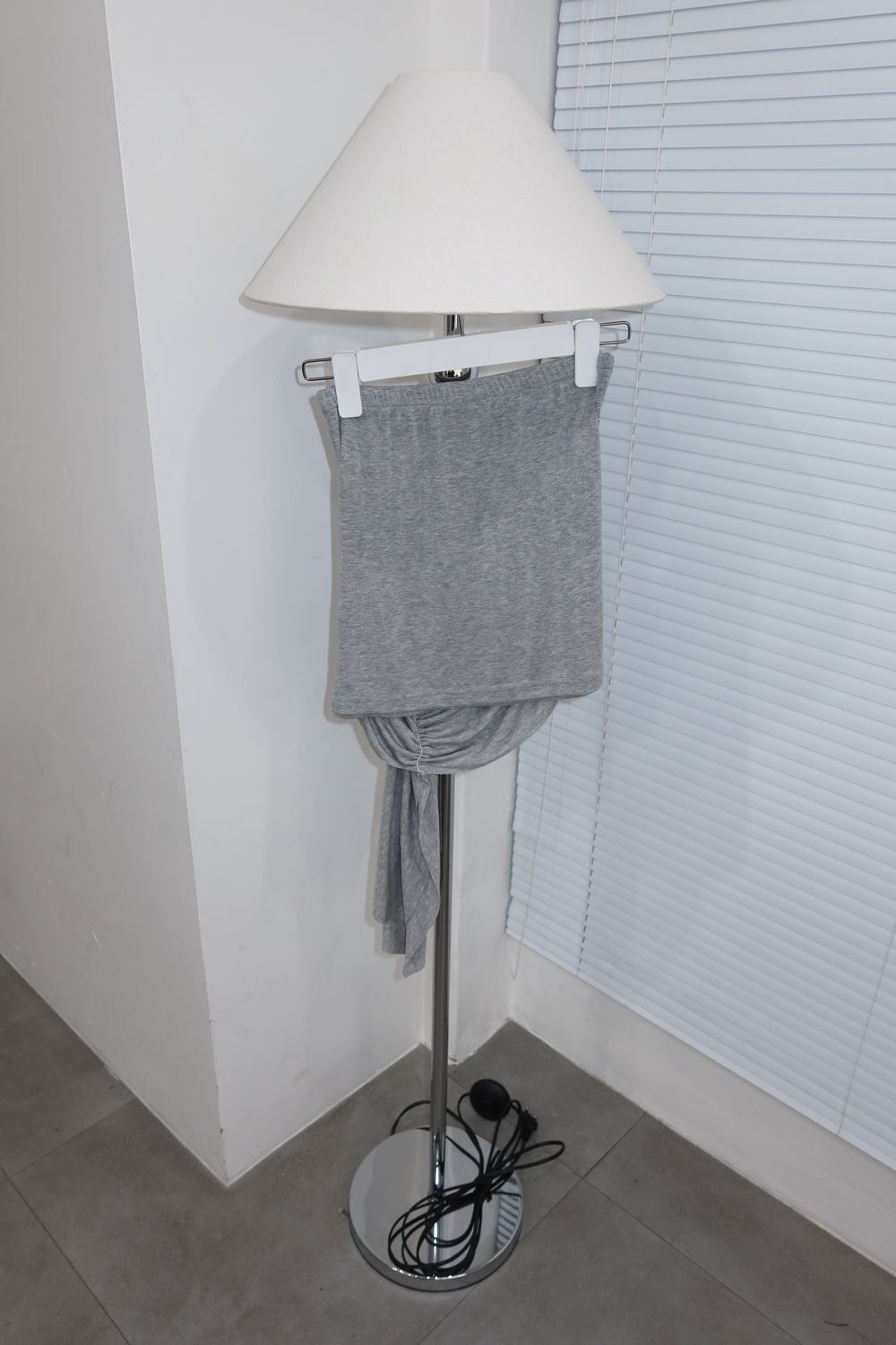 image_9D1D3A3E-FE5D-48C3-91E6-4CFF34C604AC_1773587279