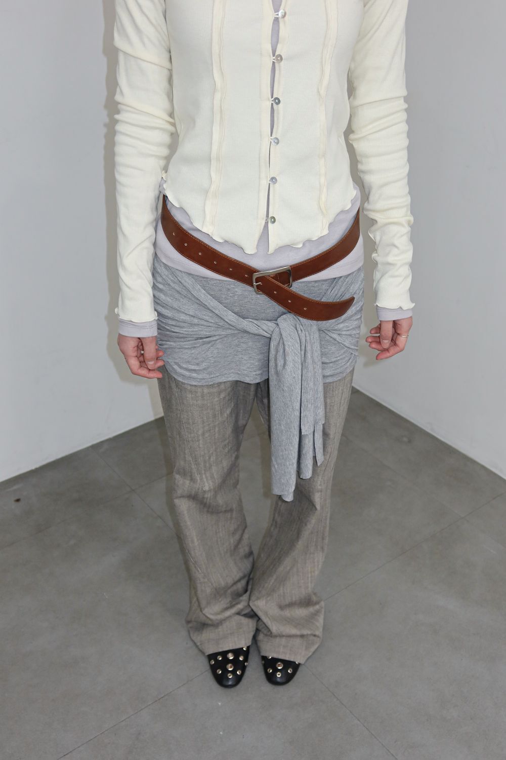 image_B0DCEEB1-9003-458C-B6EF-DAB9E163836B_1773587279