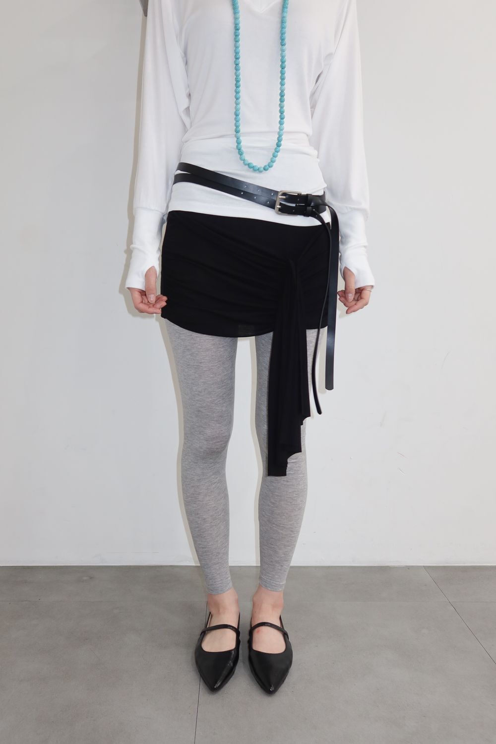 image_30AA8718-E5E3-4FE6-96DE-66EAFEDC9F92_1773587279