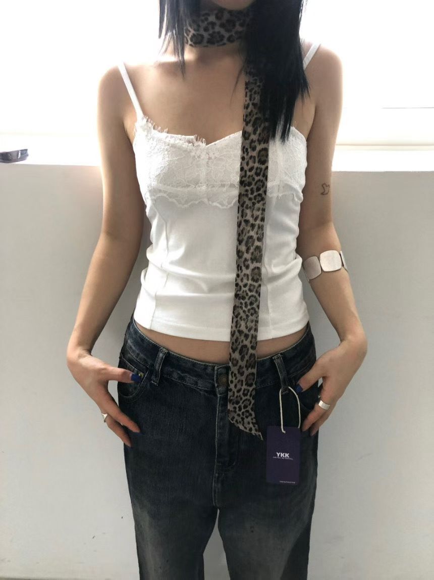 5c3a76d4038c9e6958e071b1523c51af