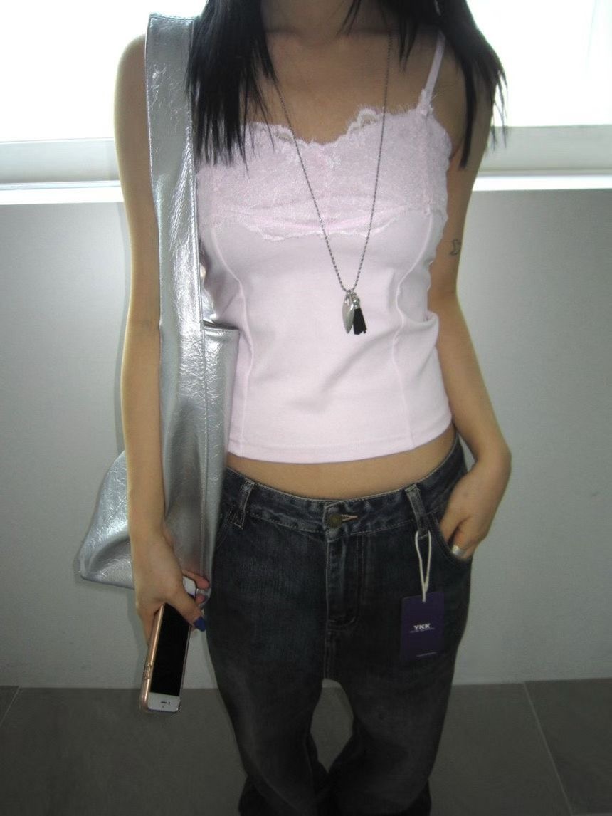 2c496ee1fac80e29b392c87fec832210