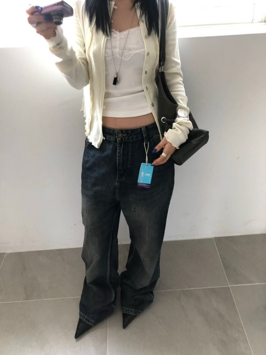 1f5e40fc6c9b80a1512a7a096275a070