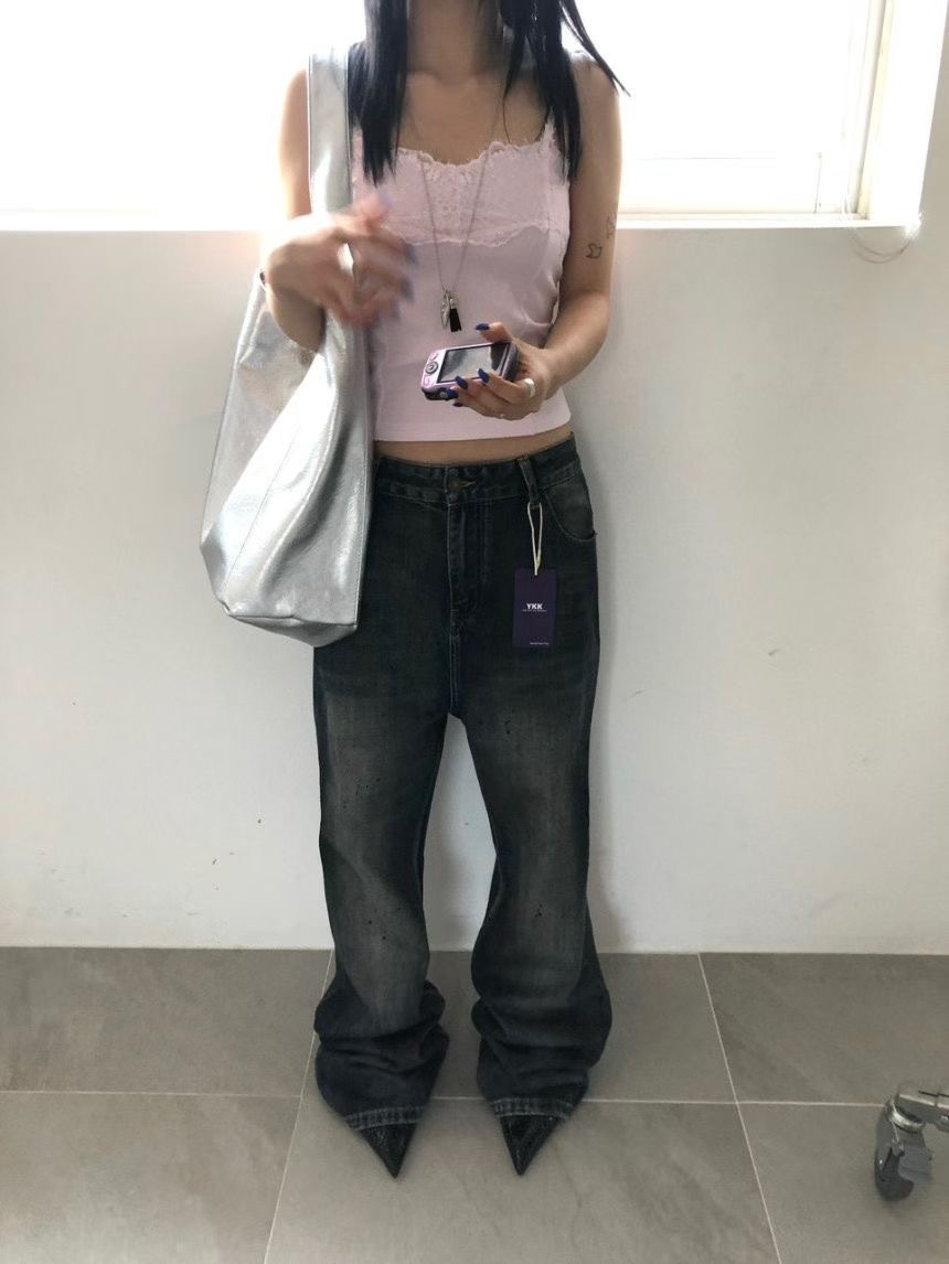 cfbf12fc4ab5a1a3544d2f229280b844