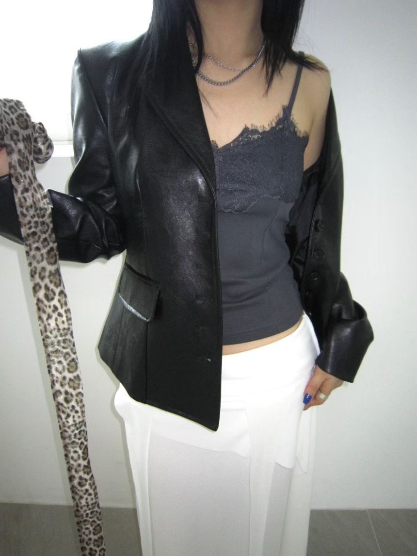 f2847b9b1b1b954a73982339f0c2603b