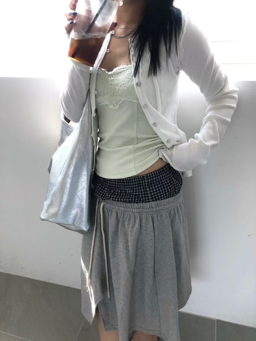 df38e6bc114ca30f374740ce4b824133