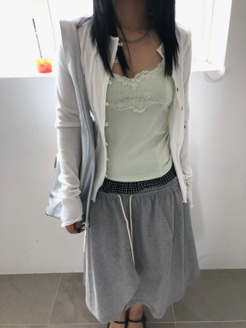 a3bc9f2f82a6212191ca662e79f211b1