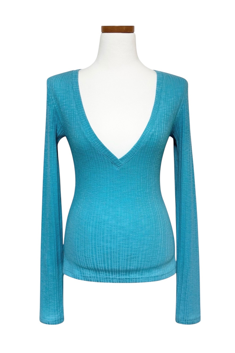 image_0D05E551-60B5-41B8-BA32-F83CA06FE5CE_1773853827