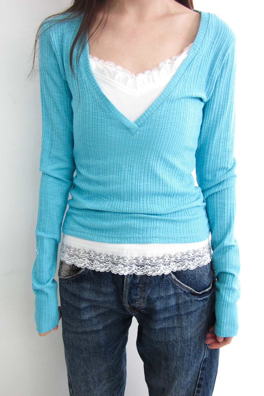 image_3D296D41-9F8C-4DE8-89BB-05C4E6730C09_1773853827