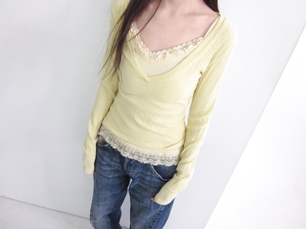 image_11412554-BE85-4CF2-8A4F-70D427DED7EC_1773853827