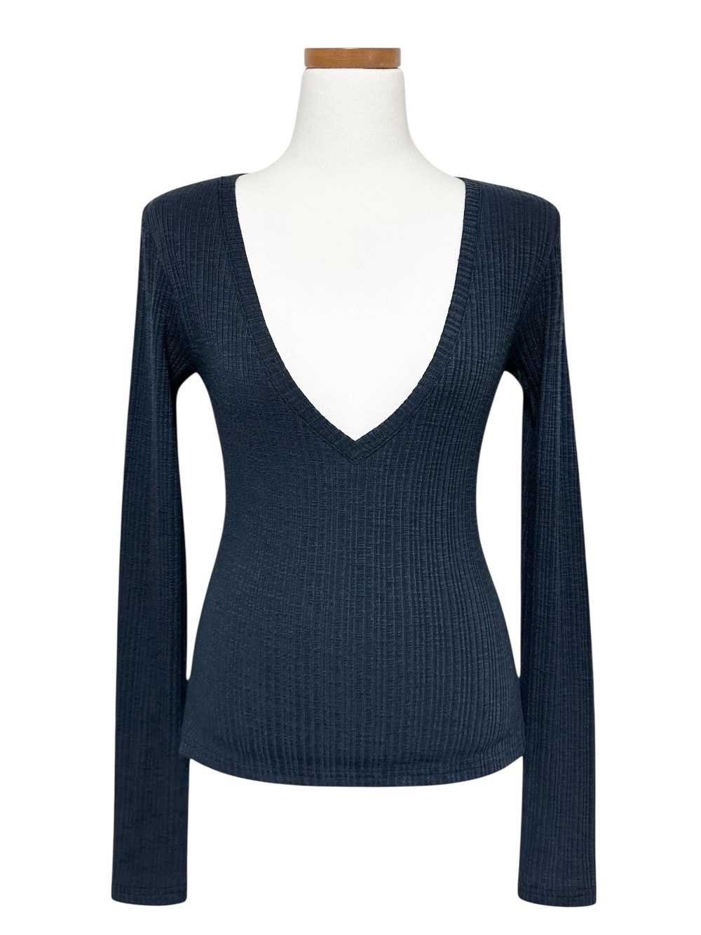 image_7EB0BC7A-6203-4D1F-B94C-A4ECEE82FA82_1773853827