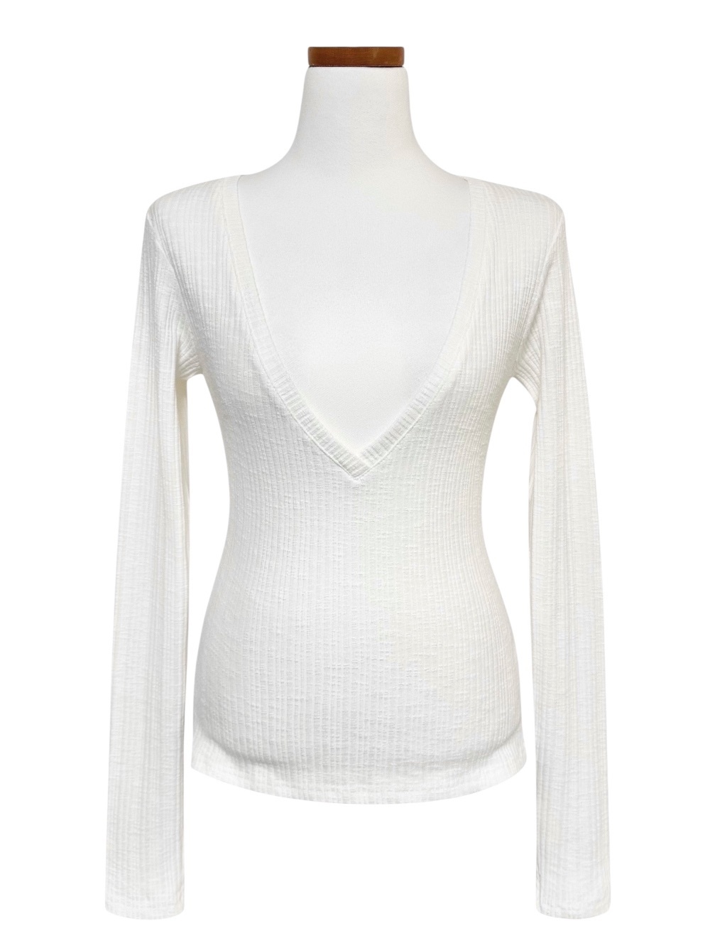 image_A65191A3-DE82-4E61-82C4-1AD7C202DAF4_1773853827