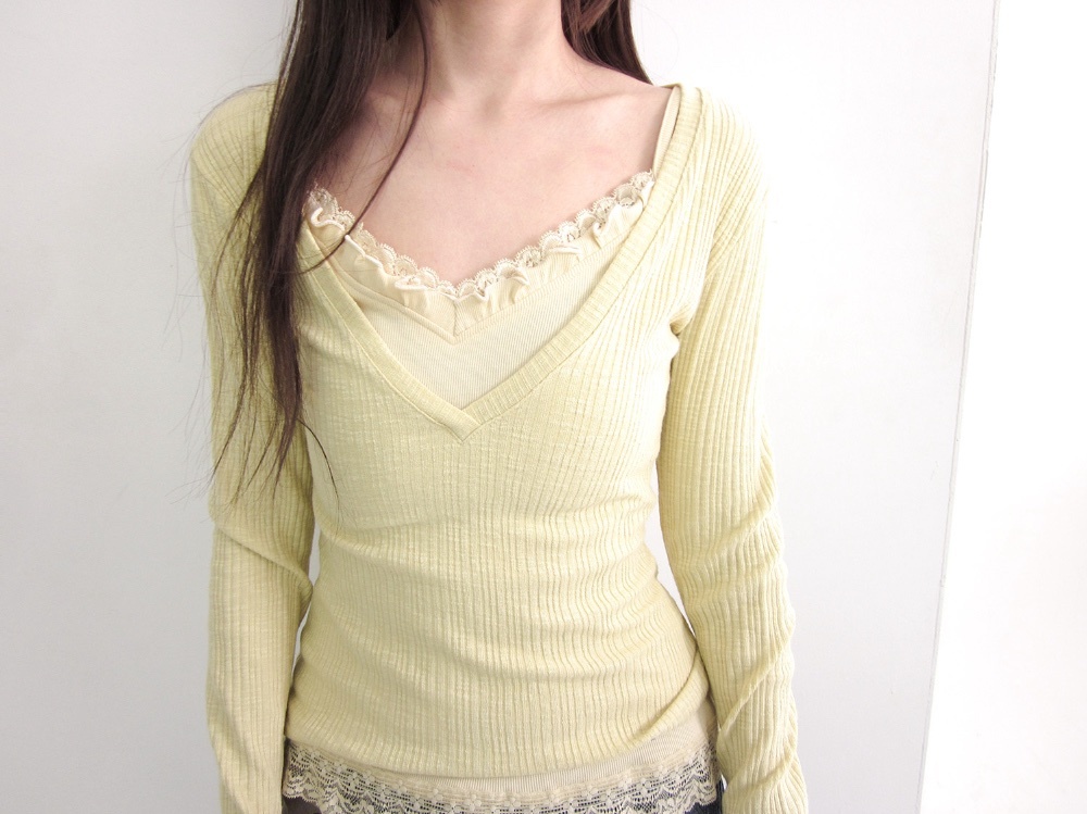 image_0CB95275-781D-45A9-A68D-27DC45FC1C61_1773853827