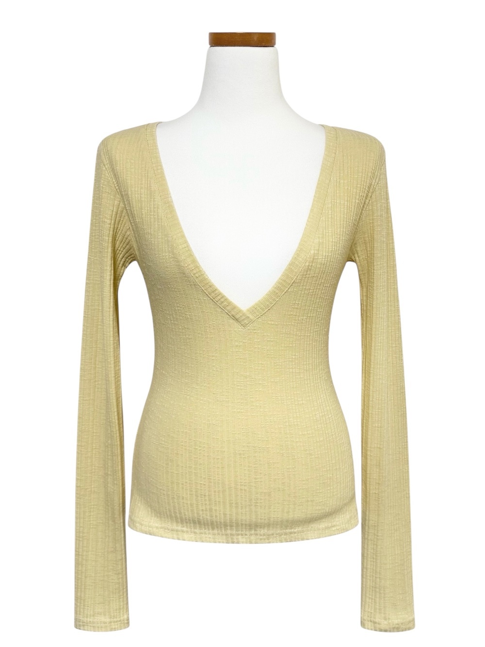 image_65F1F554-327A-48F5-84BF-851C8D727CD0_1773853827