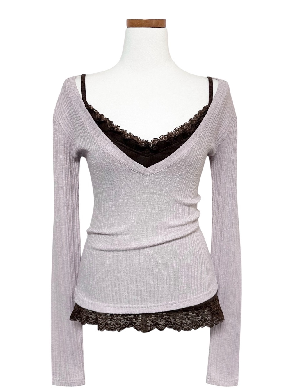 image_DEF808DD-F970-4444-9544-94C17F5E47EE_1773853827