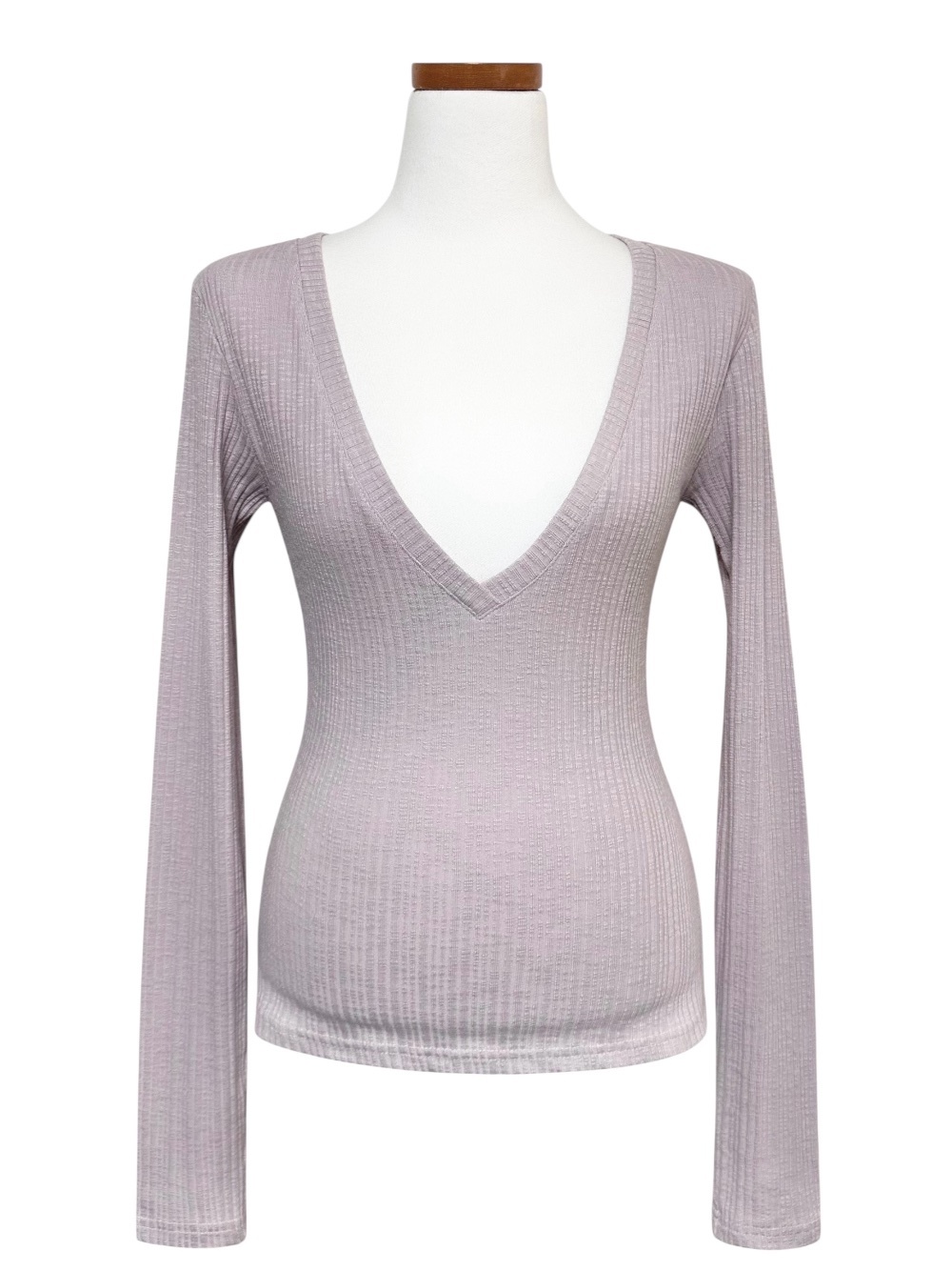 image_E3937368-EDF2-4B37-8821-B403A2CB6273_1773853827