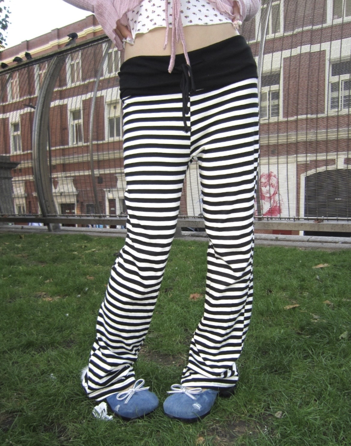 image_101226D4-7F2D-4249-AA80-2D9FA5103689_1774315558