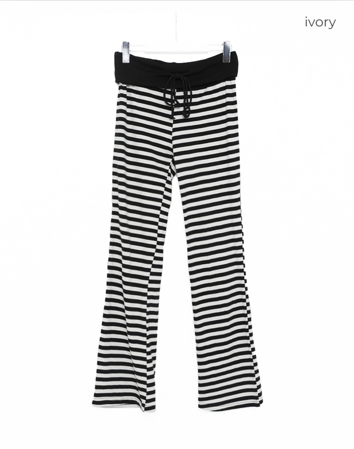 image_F3620E2B-2CBE-4BB1-B8A4-3321DABB3B83_1774315558