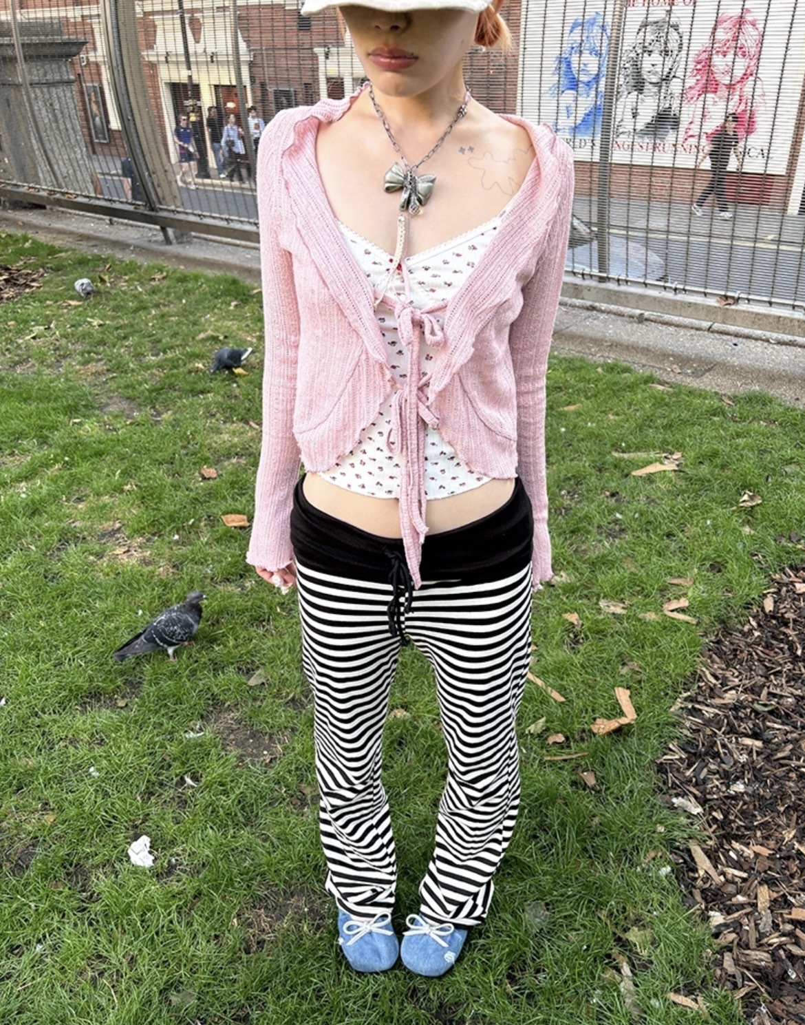 image_5A493135-1E28-479A-9902-8A01709D2FFC_1774315558