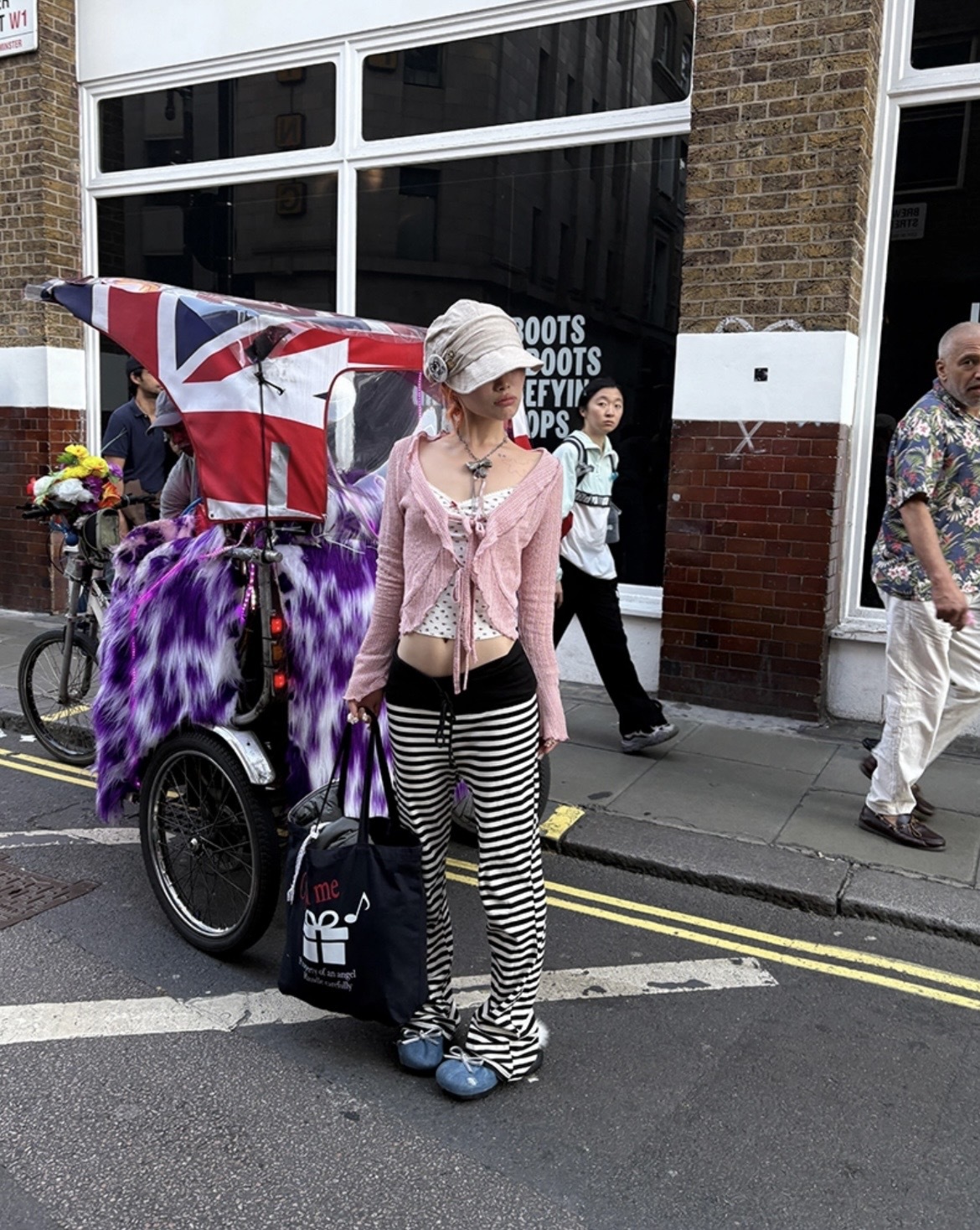 image_9E64FF67-6C3D-4939-9E67-4407DE612CBD_1774315558