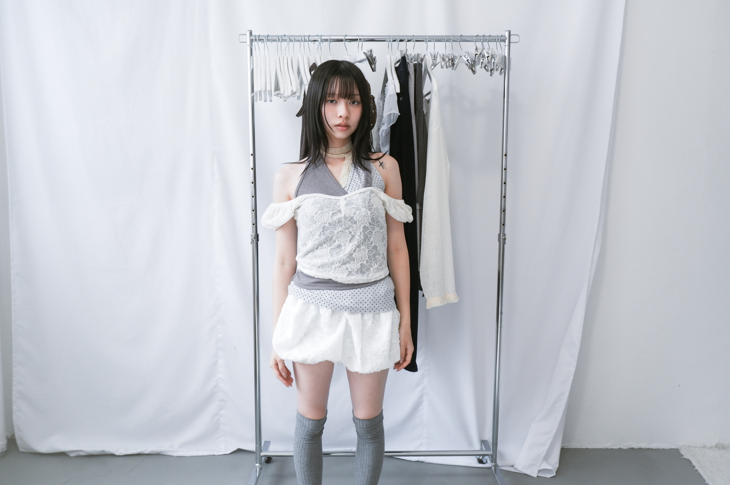 image_005028ED-A4CE-474E-8601-D55E0644A480_1775140508