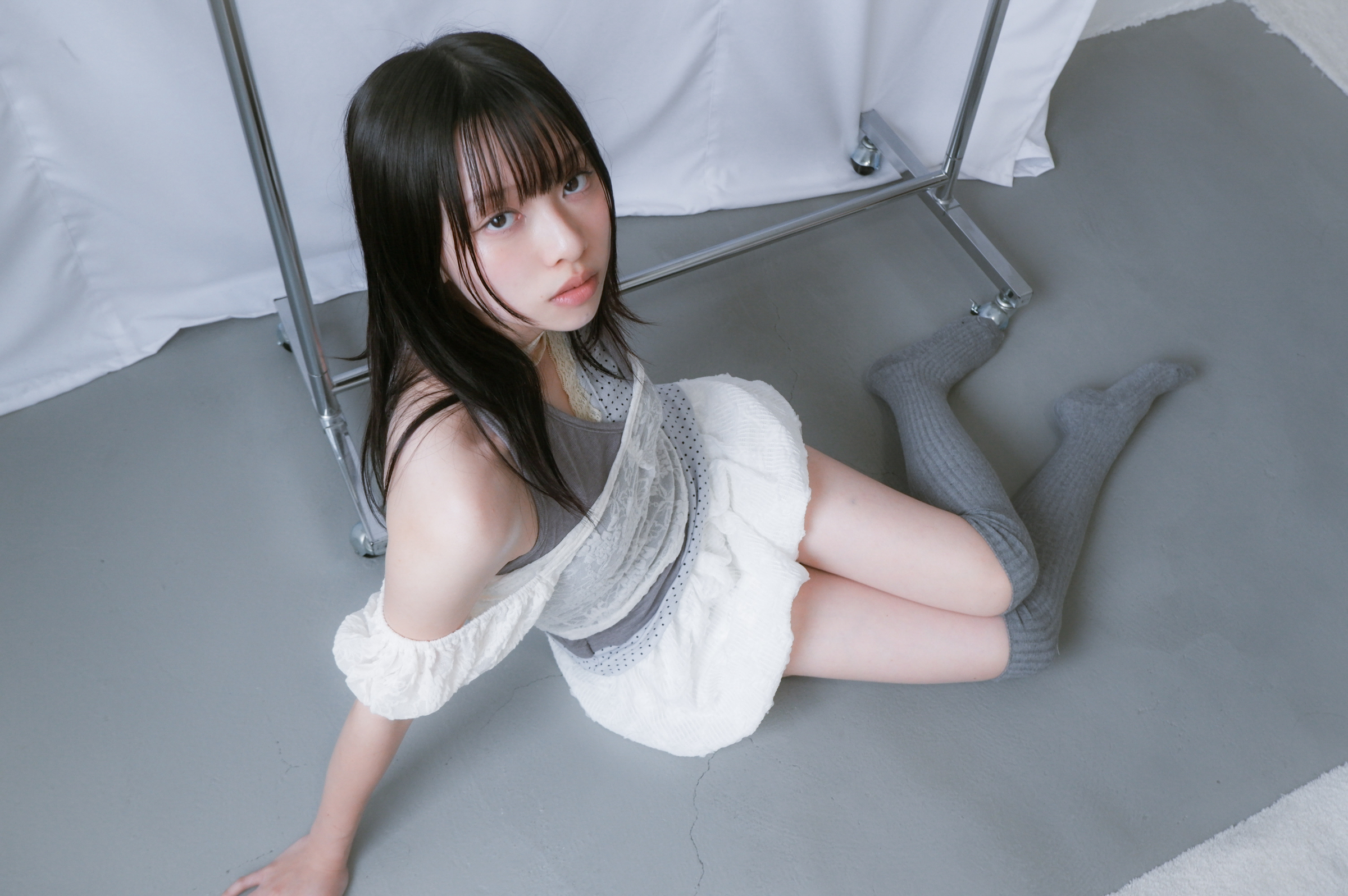 image_C5BB519B-807F-4DFC-8609-7B391453503E_1775140508