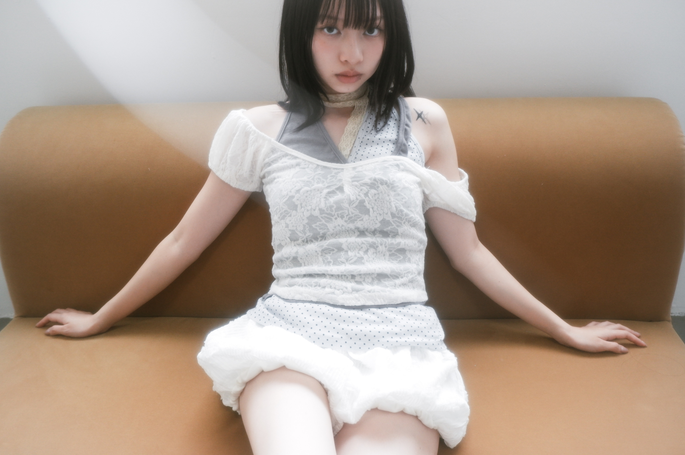 image_84B3A514-D637-486A-9F81-ABDB9F8DBF2D_1775140508