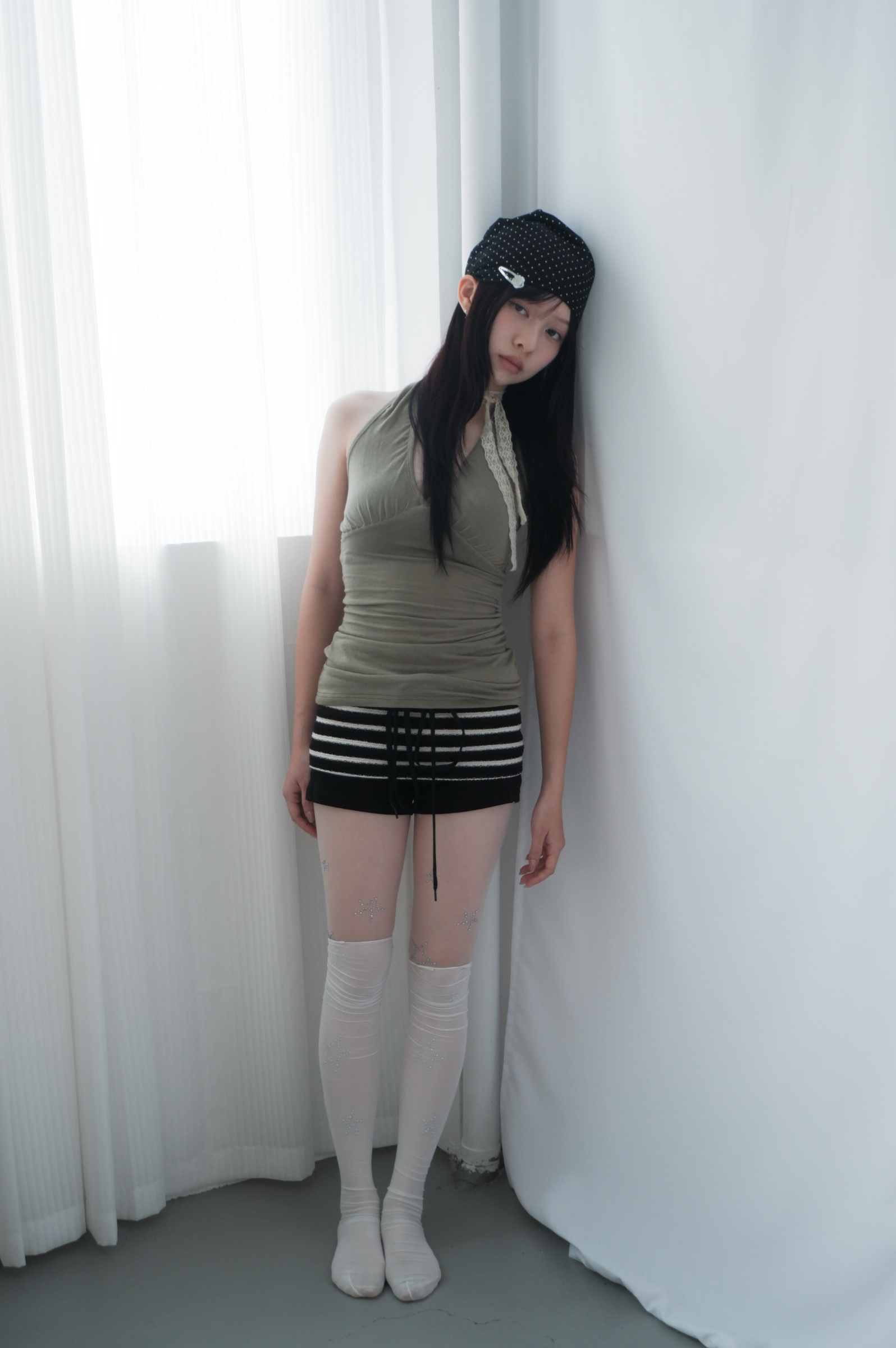 image_53C69136-A356-47F4-BC7B-7DC10BCE4D37_1775281688