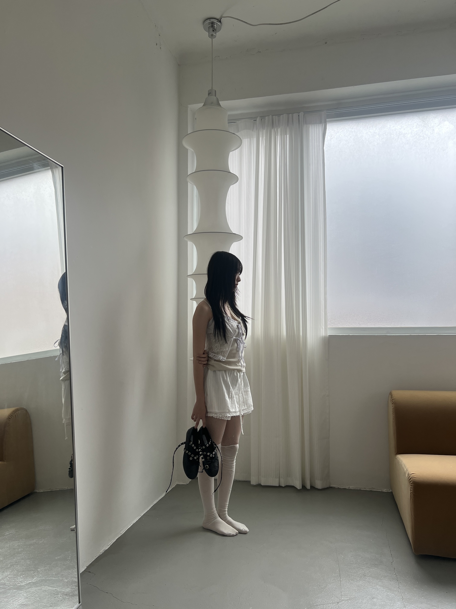 image_52BF9E69-A3E5-453A-B26D-3E2BFF488484_1775281688