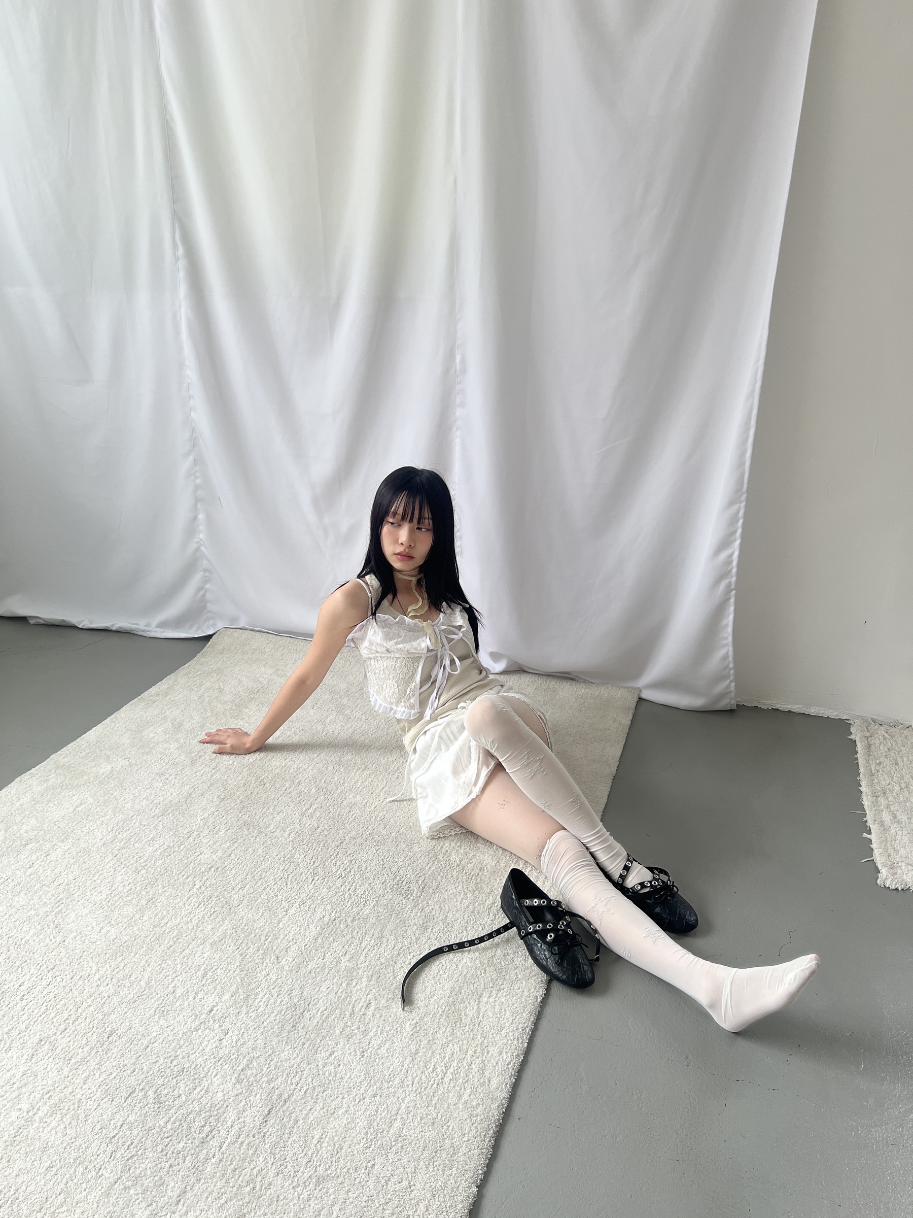 image_1C0BD5B1-BB02-41AB-90C7-9943F30D4491_1775281688