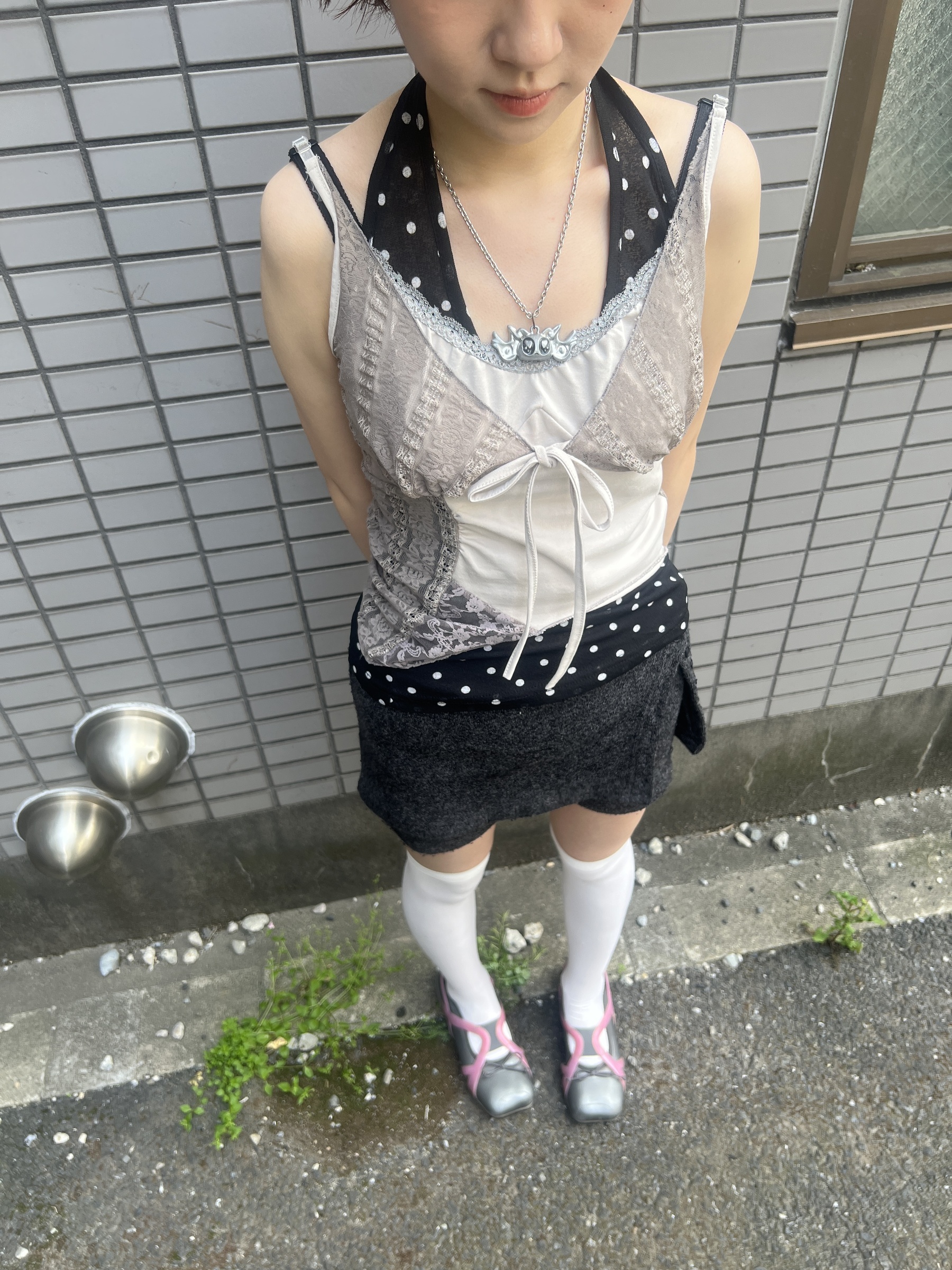 image_335CEEFD-7B1E-41EB-A40C-FE59B60B79F5_1776148199
