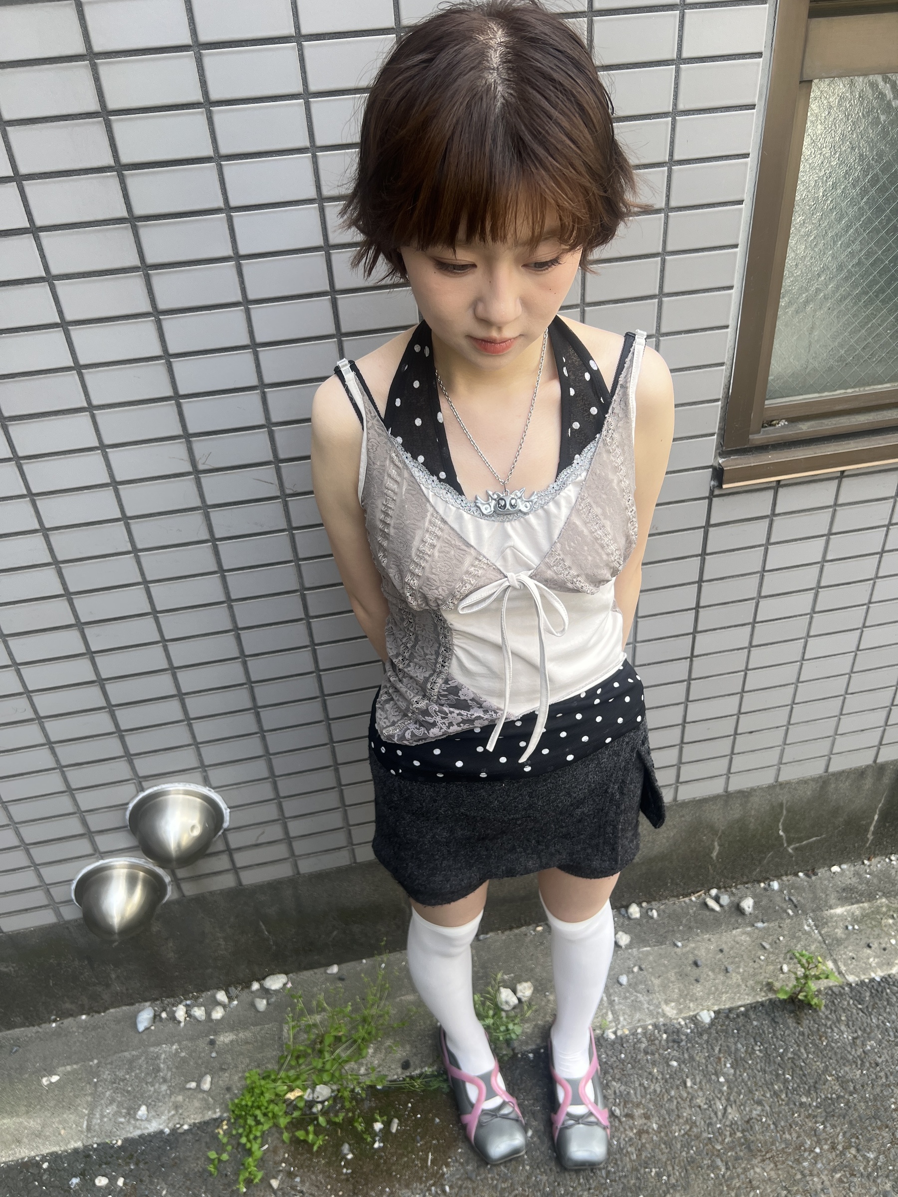 image_BBE97E5E-24EE-493D-ADF0-32316C300C89_1776148367