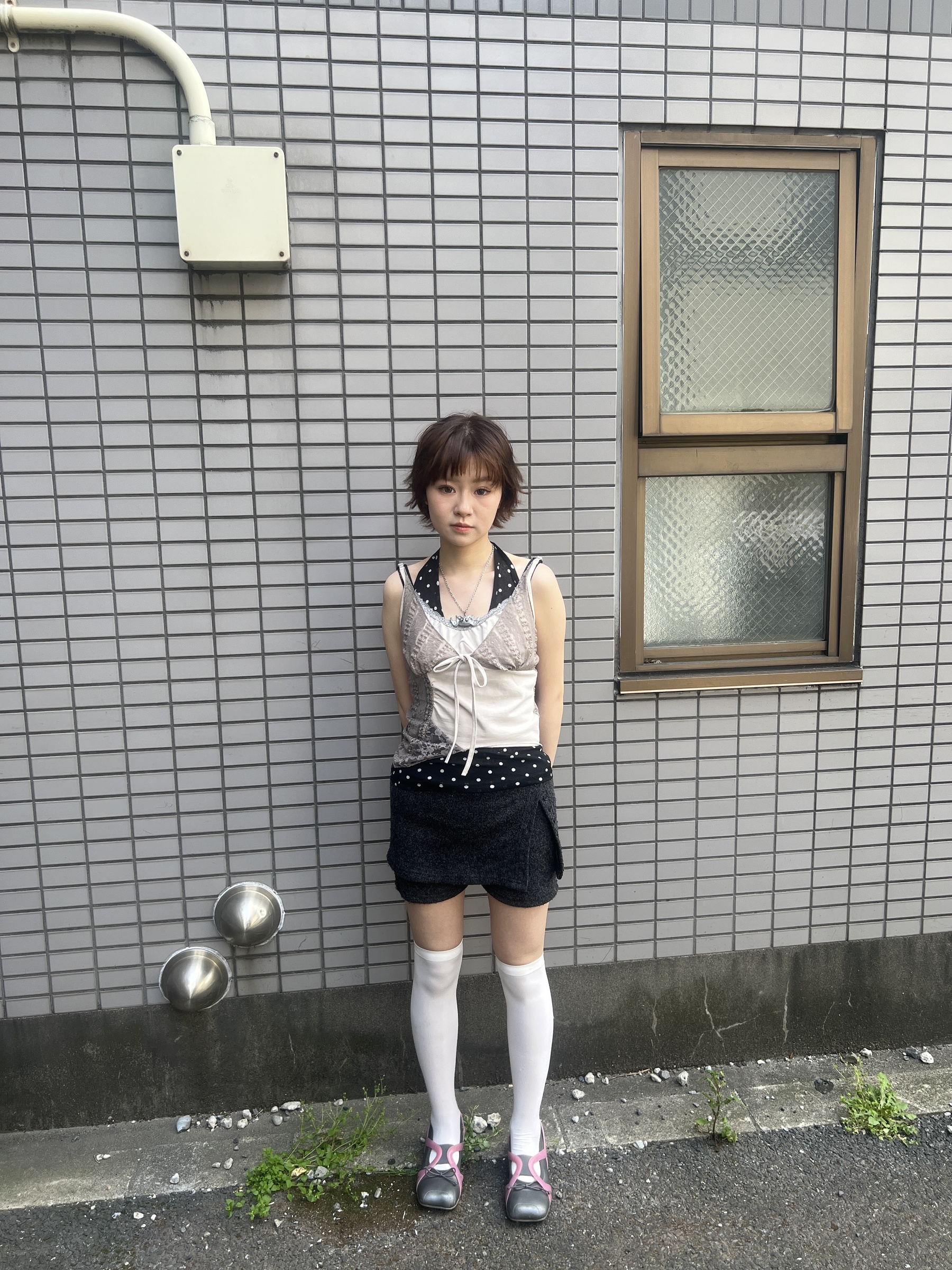 image_22C90D25-A7F7-4ACC-9EF3-4C3B79D695CB_1776148367