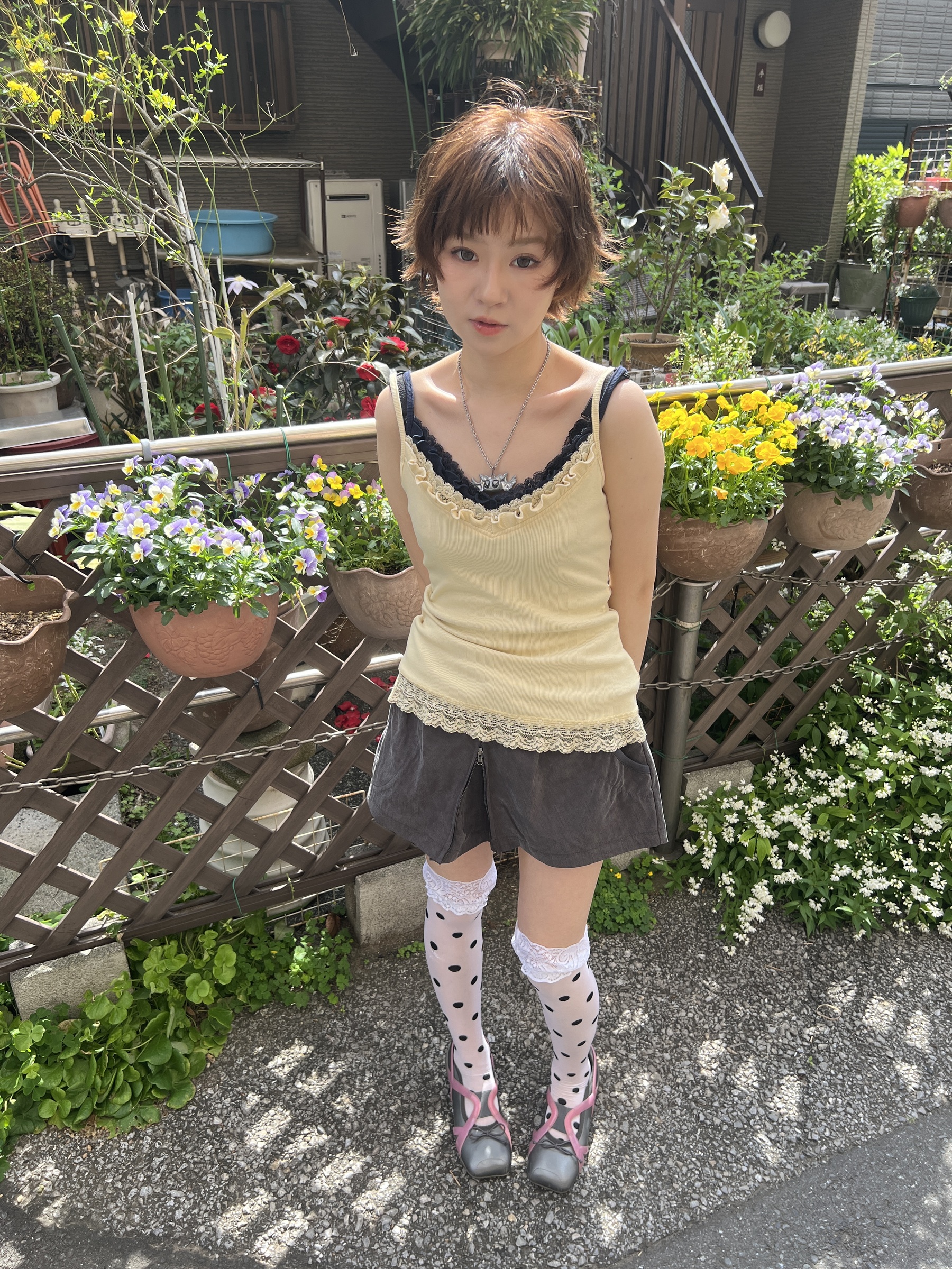 image_ADBE2065-BFBE-4139-B457-94D1C962ABF3_1776148906