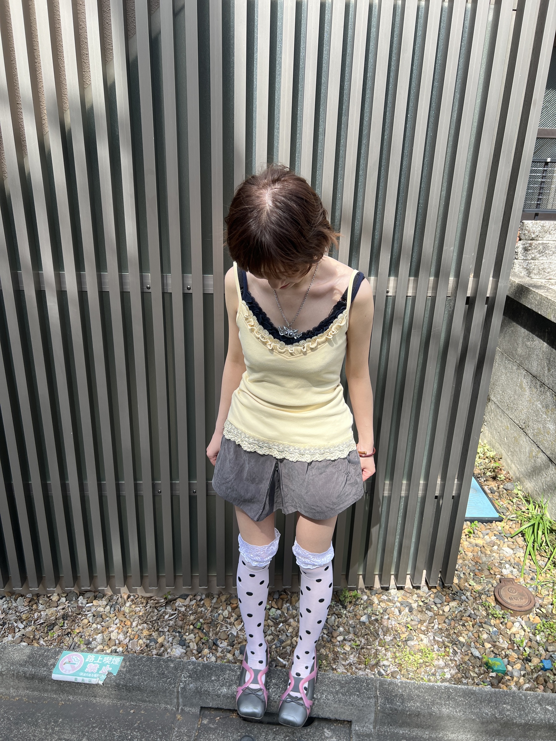 image_5AA0AFA7-70BE-479F-96B4-63196B73A6DB_1776148906