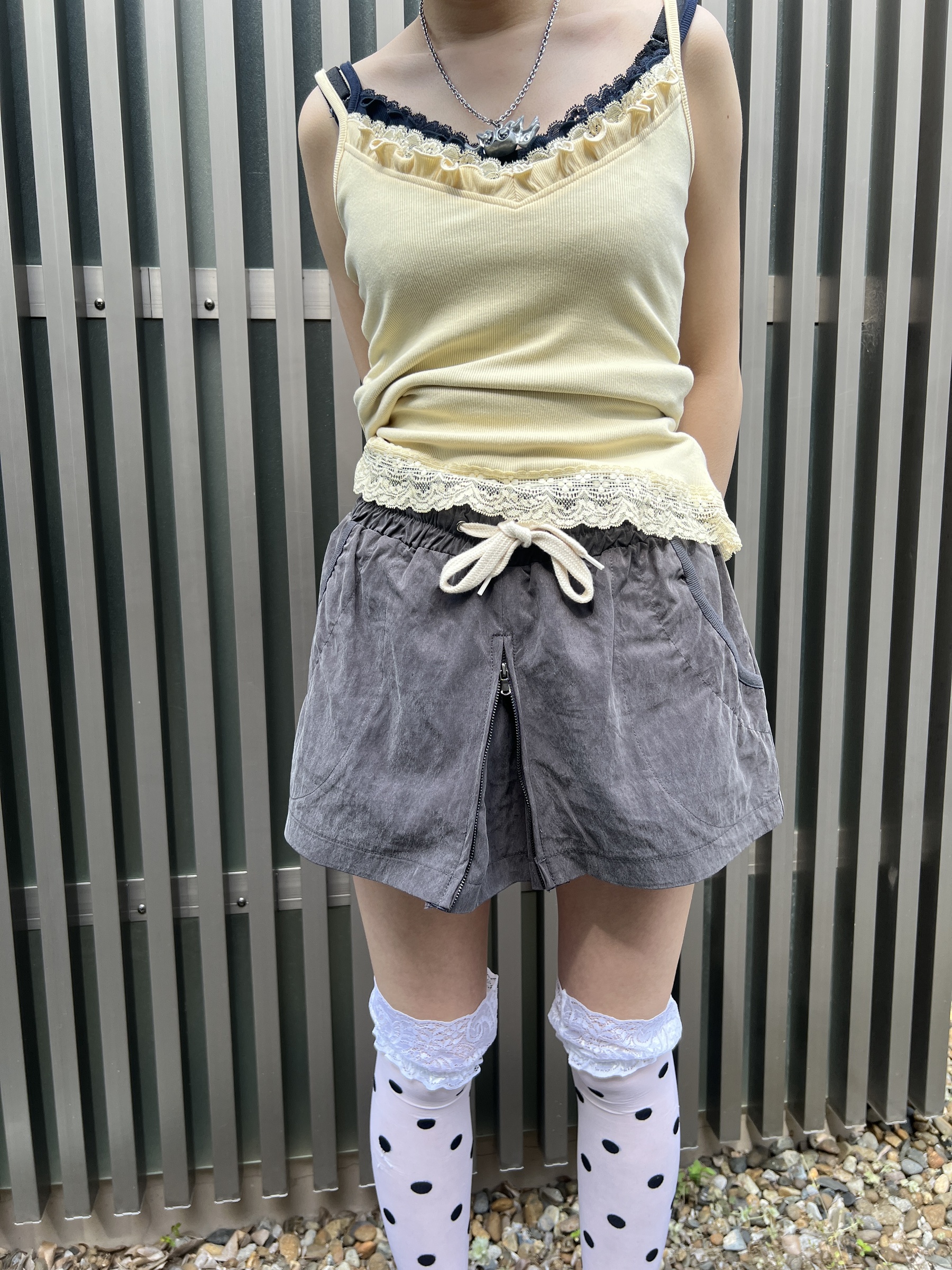 image_561D0444-FC31-48C9-9BDE-0D1B75FC8646_1776148906