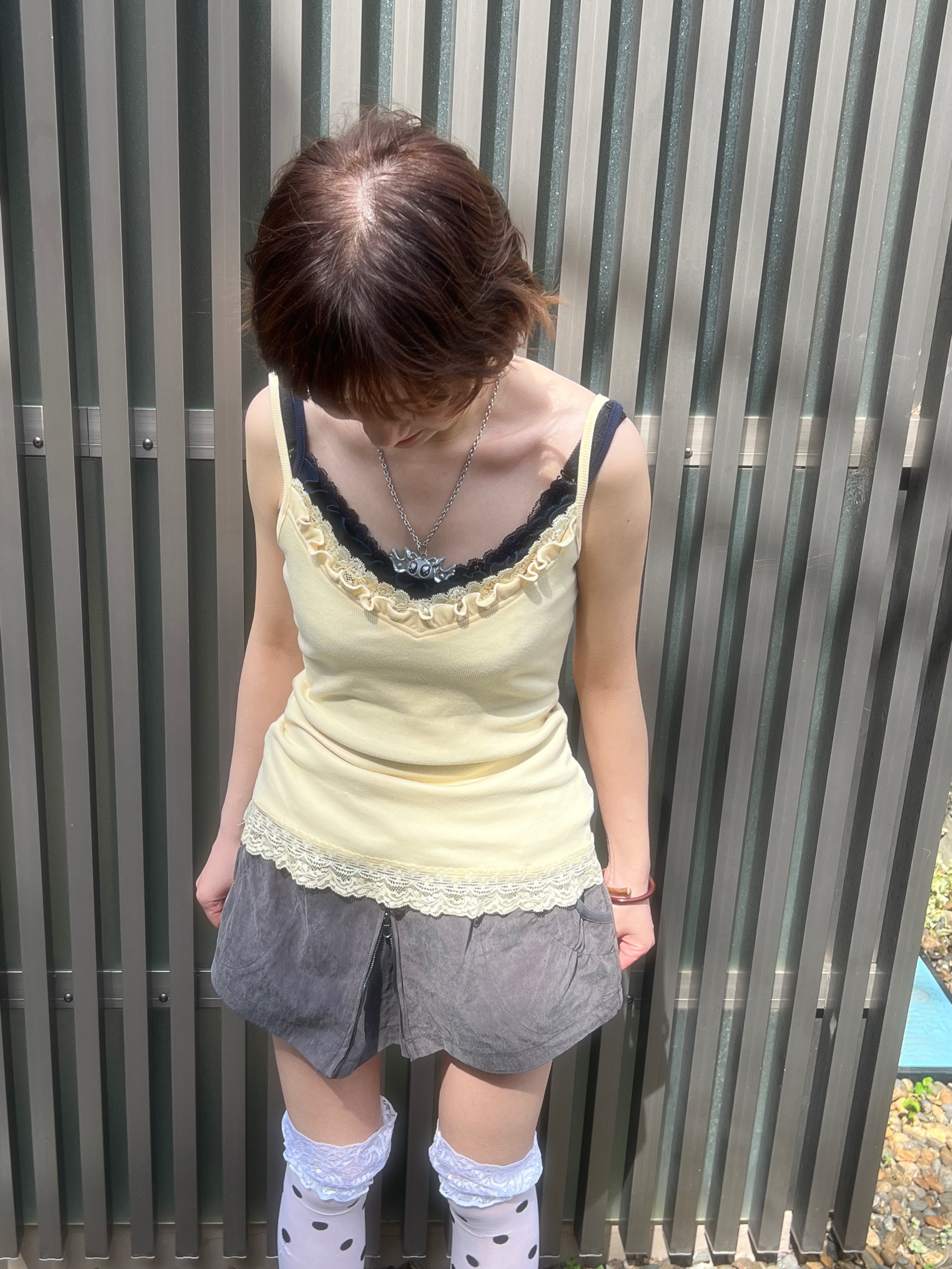 image_55394E33-E0E5-4957-9210-5E8798EF640C_1776149078