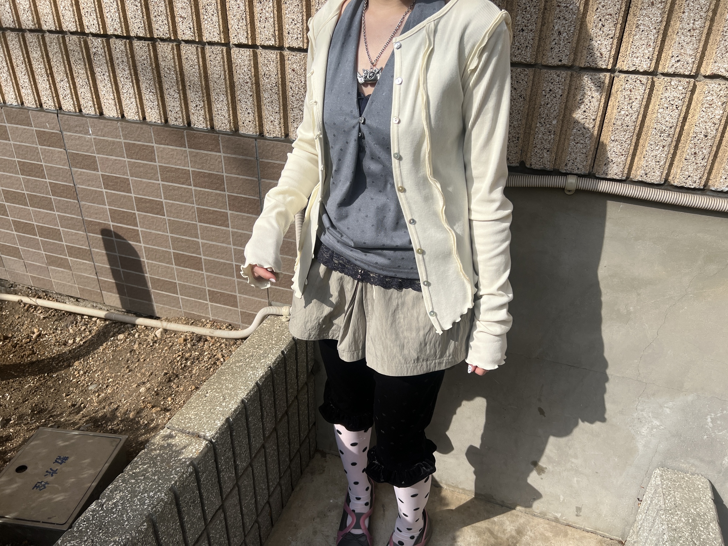 image_C663FE74-2D94-4C68-B35B-6B813C5929C4_1776149236