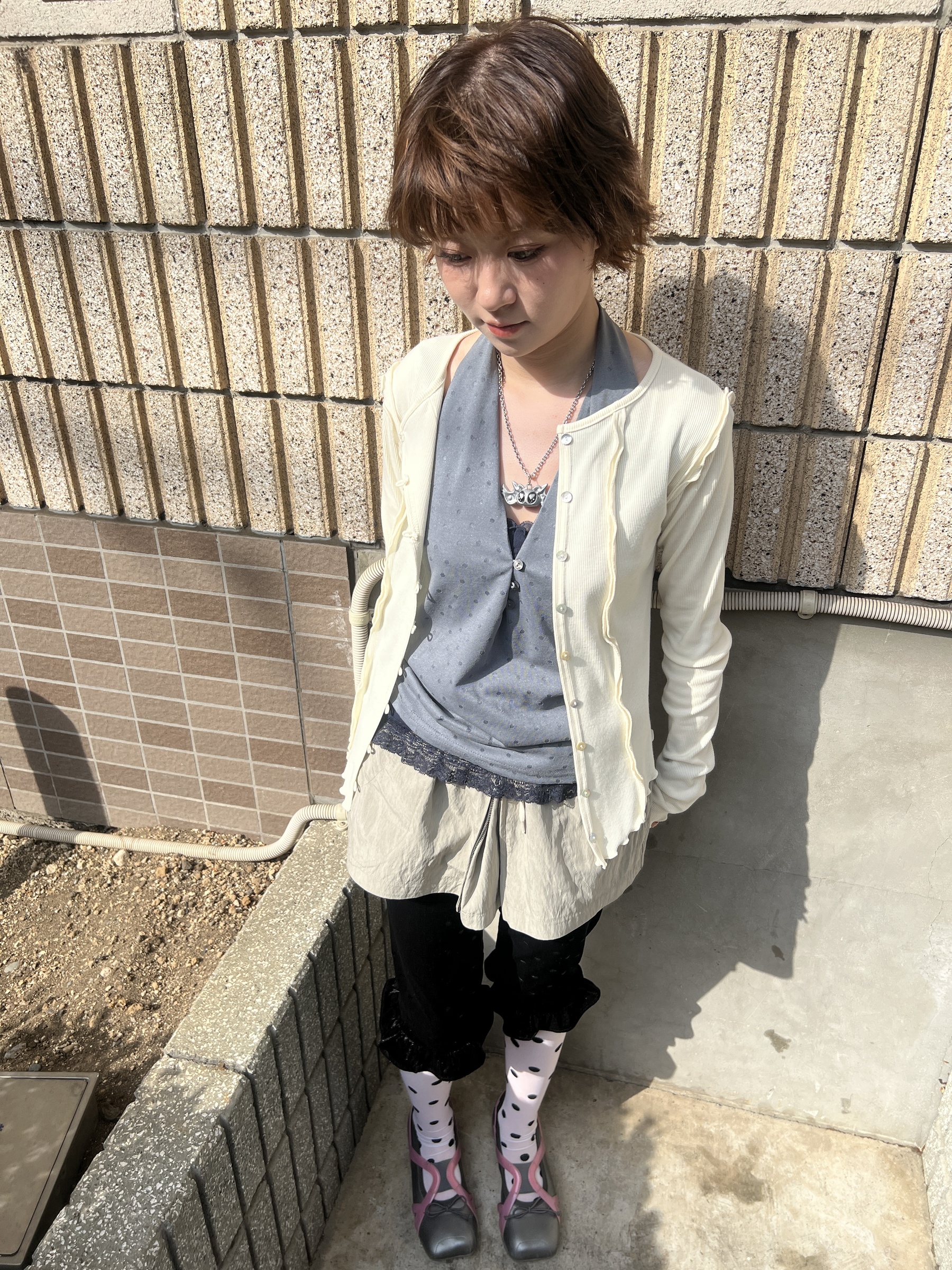 image_0F389A6E-6212-4ABA-B3CE-81707EBE6E8C_1776149236