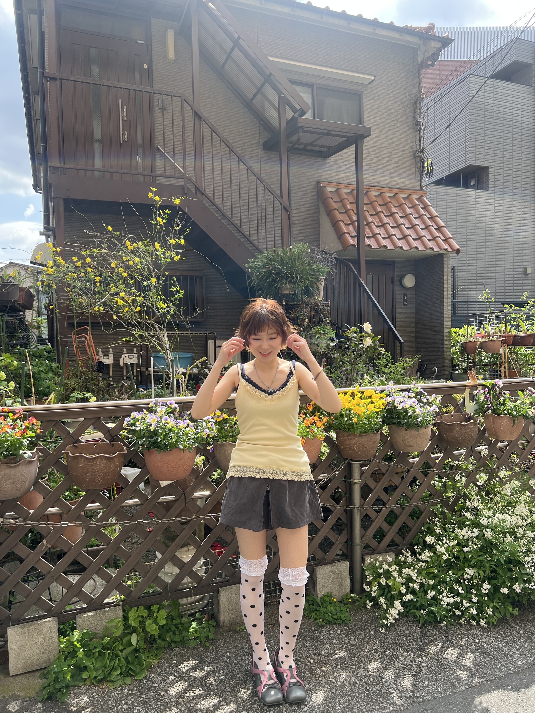 image_22A0072F-E2E3-41C5-917D-0DD8DC3879E0_1776149699
