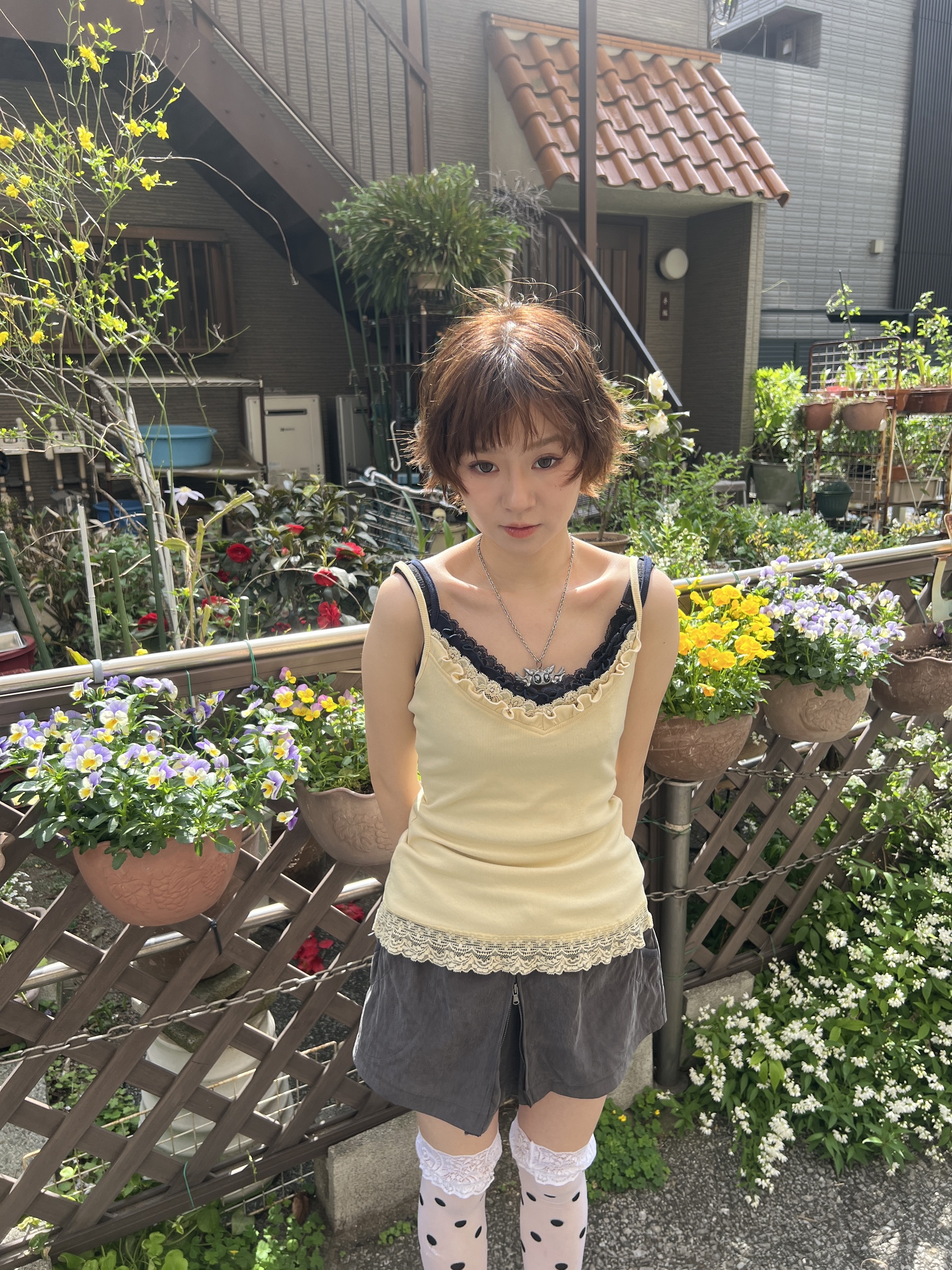 image_B055A959-24B7-4EF6-AA0F-9FCCB7855F46_1776149699