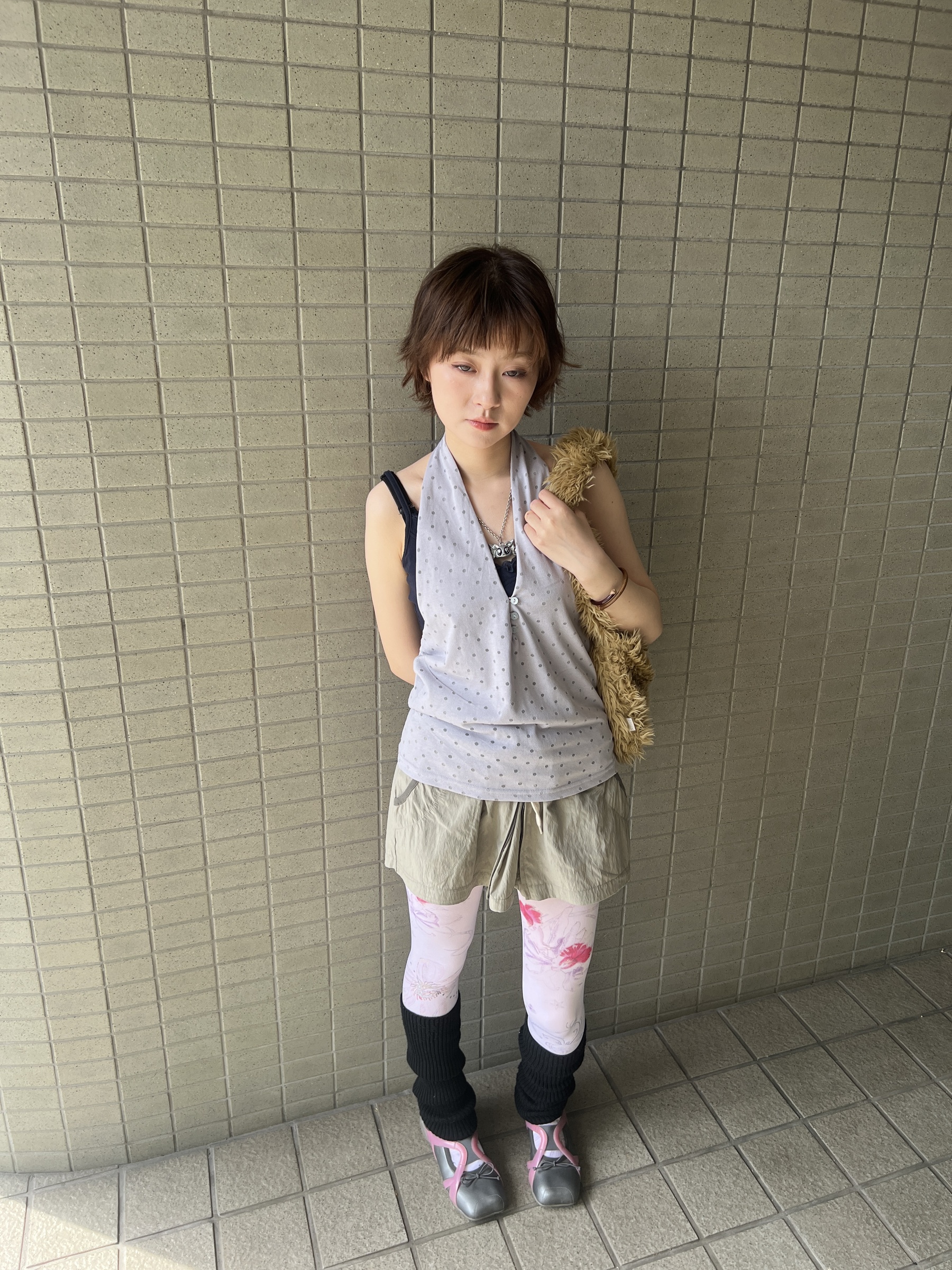 image_63C5F24E-DB32-44F6-87A9-33C8FEBE680B_1776149699