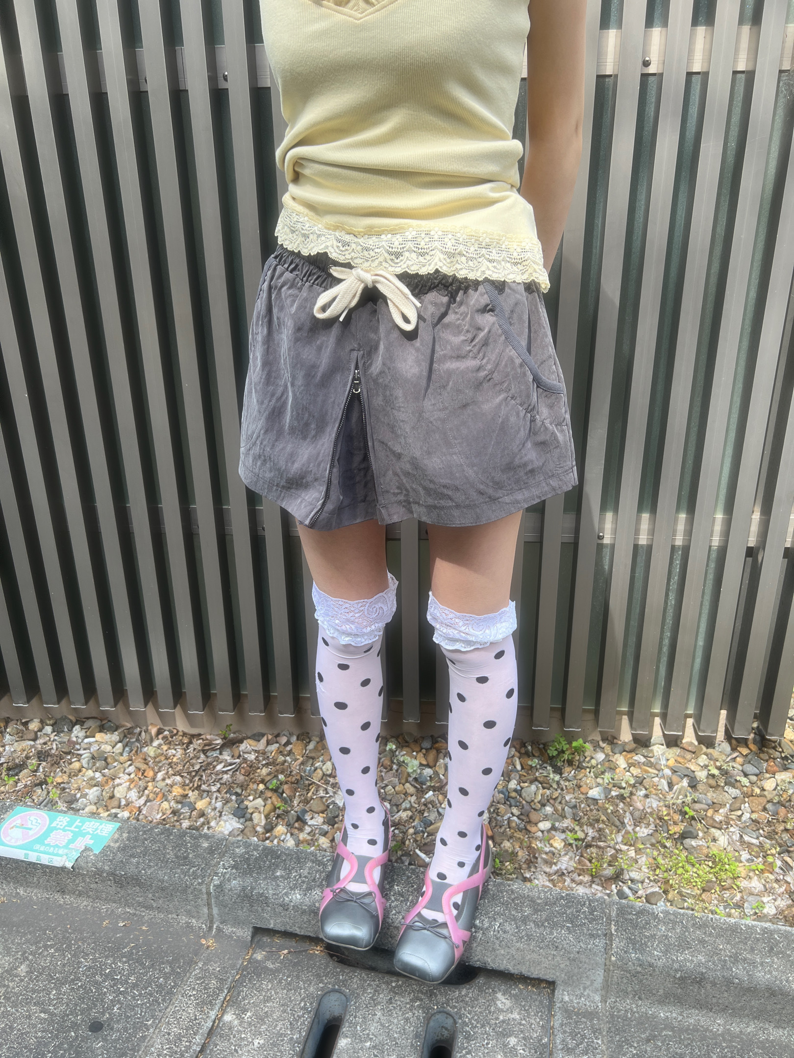 image_F5A9ADD6-030A-4FD9-8F42-C0DD035826AE_1776149735